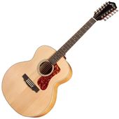 GUILD F-2512E MAPLE BLONDE Westerly Collection ���쥢��12�� �����