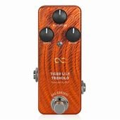 One Control TIGER LILY TREMOLO �ȥ��� ��󥳥�ȥ�����