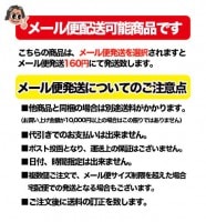 La Bella/エレキギター弦 HRS Series 2セットパック【メール便OK】【ラベラ】|その他|エレキギター弦