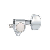 ARIA �������� 3��3�ڥ� AT-240G�ҥ��ꥢ��