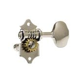 ARIA AT-280A �������� 3��3�ڥ��ҥ��ꥢ��