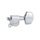 ARIA AT-235G �������� 6Ϣ�ڥ��ҥ��ꥢ��