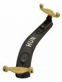 KUN/�����Х�������� Collapsible 3/4��1/2������ Junior�ҥ����#200C
