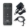 One Control �ѥ���ץ饤 Distro Minimal �����륤����ѥå� ��󥳥�ȥ�����