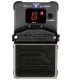 【6月のお買い得品】ROCKTRON/Reaction Chromatic Tuner ペダル・チューナー RT3641【ロックトロン】|その他|Effectors
