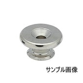 GOTOH エンドピン BASSタイプ EP-B3 Gold〈ゴトー〉|その他|パーツ（ポット類・プリアンプ他）