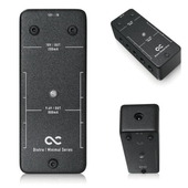 One Control/パワーサプライ Distro Minimal (本体のみ)〈ワンコントロール〉|電源ディストリビューター/アダプター|Effectors