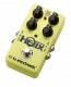 TC Electronic/Helix Phaser 高次元フェイザー【ティーシーエレクトロニック】|TC Electronic|Effectors