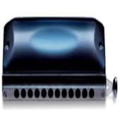 SUZUKI/�ϡ���˥������쥴�����ޥ졡�����ͥ��㡼��ǥ롡G-48�ڥ�������