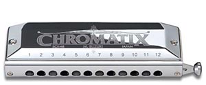 SUZUKI �����ޥ��å��ϡ���˥� SCX-48�ڥ�������