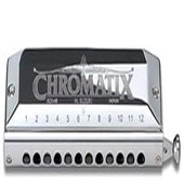 SUZUKI �����ޥ��å��ϡ���˥� SCX-48�ڥ�������