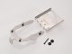 VIBRAMATE/V5-TEV-SC Stage II Mounting Kit【ヴィブラメイト】|Bigsby/VIBRAMATE|パーツ(ペグ・ブリッチ・ナット他)