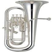 YAMAHA　ユーフォニアム YEP-621S YEP621S〈ヤマハ〉|YAMAHA/ユーフォニアム|管楽器