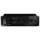 LINE6 Helix Rack プロスペック・ギタープロセッサー（ヒリックス）|LINE6|Effectors