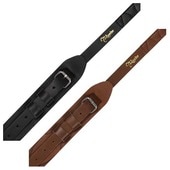 Takamine TGS-5 本革ギターストラップ〈タカミネ〉|その他・ストラップ|ストラップ