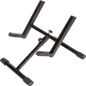 Fender アンプスタンド Amp Stand Small〈フェンダー〉|スピーカー・アンプスタンド|スタンド各種