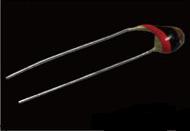 Mullard/Pilips Tropical Fish KK-MTF-03 0.001uF.250V��KusaKusa88/����ǥ󥵡���