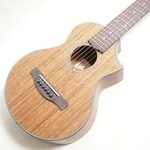 Ibanez EWP14WB-OPN �ߥˡ����������ƥ��å������� �����Хˡ��� �����ȥɥ�