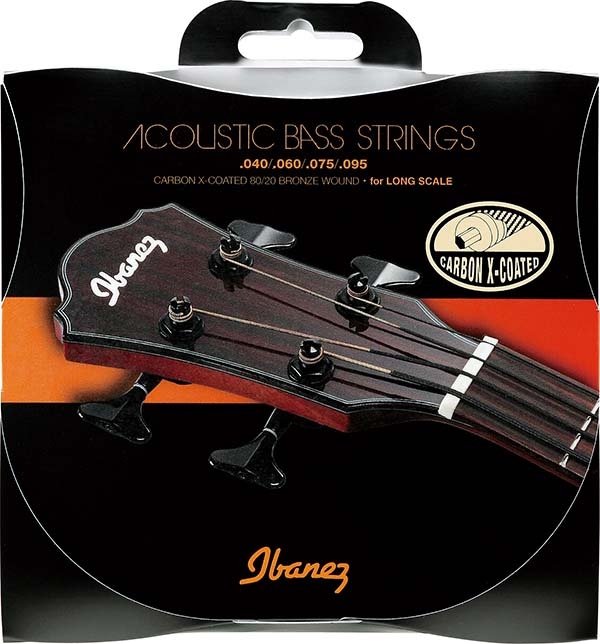 Ibanez/IABS4XC ƥå١ѥܥ󡦥ƥ󥰸 ڥХˡ