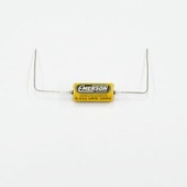 EMERSON Custom/PAPER IN OIL TONE CAPACITORS - 0.022UF 300Vڥޡ󥫥/ѥ/ ǥ󥵡