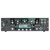 Kemper Profiling Amplifier Power Rack (600ワットClass Dパワー・アンプ搭載)|その他|Guitar Amp