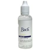 Bach �Х�֥����� 1885 �Хå�