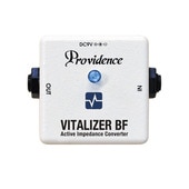 Providence VZF-1 VITALIZER BF バイタライザー〈プロビデンス〉|Providence|Effectors