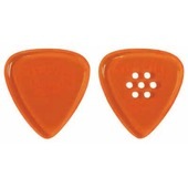 GRAVITY GUITAR PICK/GCLB3P,GCLB3PM アクリルピック Classic Big Mini〈グラビティギターピック〉|GRAVITY GUITAR PICK|ピック