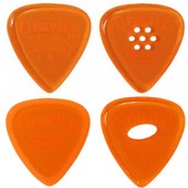 GRAVITY GUITAR PICK/GCLS3P,GCLS3PM, GCLS3M,GCLS3PE アクリルピック Classic Standard〈グラビティギターピック〉|GRAVITY GUI