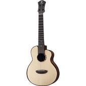 aNueNue aNN-UT200 Bird Ukulele Moon Bird テナーウクレレ【アヌエヌエ】|aNue Nue|Ukulele