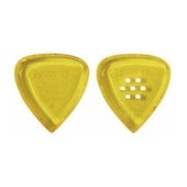 GRAVITY GUITAR PICK/GCPB4P,GCPB4PM アクリルピック Classic Pointed Standard Big Mini〈グラビティギターピック〉|GRAVITY GU