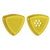 GRAVITY GUITAR PICK/GSRB4P,GSRB4PM アクリルピック Striker Big Mini〈グラビティギターピック〉|GRAVITY GUITAR PICK|ピック