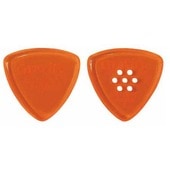 GRAVITY GUITAR PICK/GSRB3P,GSRB3PM アクリルピック Striker Big Mini〈グラビティギターピック〉|GRAVITY GUITAR PICK|ピック