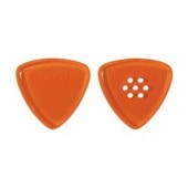 GRAVITY GUITAR PICK/GSRM3P,GSRM3PM アクリルピック Striker Mini(Jazz)〈グラビティギターピック〉|GRAVITY GUITAR PICK|ピック
