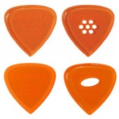 GRAVITY GUITAR PICK/GCPS3P,GCPS3PM,GCPS3M,GCPS3PE アクリルピック Classic Pointed Standard〈グラビティギターピック〉|GRAV