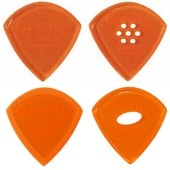 GRAVITY GUITAR PICK/GSUS3P,GSUS3PM,GSUS3M,GSUS3PE アクリルピック Sunrise Standard〈グラビティギターピック〉|GRAVITY GUIT