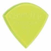 GRAVITY GUITAR PICK/GSUM15P アクリルピック Sunrise Mini(Jazz)【グラビティギターピック】【メール便発送代引き不可】|GRAVITY GUITAR PICK