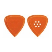 GRAVITY GUITAR PICK/GCPB3P, GCPB3PM アクリルピック Classic Pointed Standard Big Mini〈グラビティギターピック〉|GRAVITY G