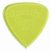 GRAVITY GUITAR PICK/GCPM15P アクリルピック Classic Pointed Mini(Jazz)〈グラビティギターピック〉|GRAVITY GUITAR PICK|ピック