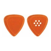 GRAVITY GUITAR PICK/GCLM3P,GCLM3PM アクリルピック Classic Mini(Jazz)〈グラビティギターピック〉|GRAVITY GUITAR PICK|ピック