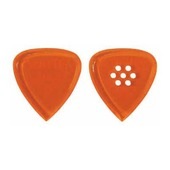 GRAVITY GUITAR PICK/GCPM3P,GCPM3PM アクリルピック Classic Pointed Mini(Jazz)〈グラビティギターピック〉|GRAVITY GUITAR PI
