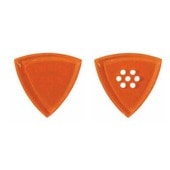 GRAVITY GUITAR PICK/GSSM3P,GSSM3PM アクリルピック Stealth Mini(Jazz)〈グラビティギターピック〉|GRAVITY GUITAR PICK|ピック