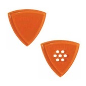 GRAVITY GUITAR PICK/GSSB3P,GSSB3PM アクリルピック Stealth Big Mini〈グラビティギターピック〉|GRAVITY GUITAR PICK|ピック