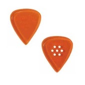 GRAVITY GUITAR PICK/GRAB3P,GRAB3PM アクリルピック Razer Big Mini〈グラビティギターピック〉|GRAVITY GUITAR PICK|ピック