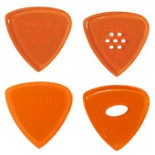 GRAVITY GUITAR PICK/GTRS3P,GTRS3PM,GTRS3M,GTRS3PE アクリルピック Tripp Standard〈グラビティギターピック〉|GRAVITY GUITAR
