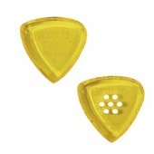 GRAVITY GUITAR PICK/GTRB4P,GTRB4PM アクリルピック Tripp Big Mini〈グラビティギターピック〉|GRAVITY GUITAR PICK|ピック