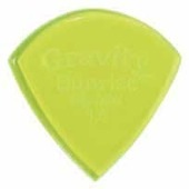 GRAVITY GUITAR PICK/GSUB15P アクリルピック Sunrise Big Mini〈グラビティギターピック〉|GRAVITY GUITAR PICK|ピック