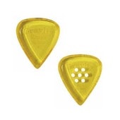 GRAVITY GUITAR PICK/GRAB4P,GRAB4PM アクリルピック Razer Big Mini〈グラビティギターピック〉|GRAVITY GUITAR PICK|ピック