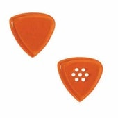 GRAVITY GUITAR PICK/GTRM3P, GTRM3PM アクリルピック Tripp Mini(Jazz)〈グラビティギターピック〉|GRAVITY GUITAR PICK|ピック
