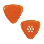 GRAVITY GUITAR PICK/GAXB3P,GAXB3PM アクリルピック Axis Big Mini〈グラビティギターピック〉|GRAVITY GUITAR PICK|ピック